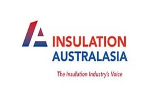 National voice for insulation 