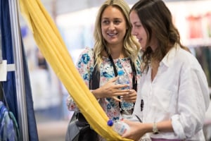 IEC Group: "Huge opportunities exist in Australia"