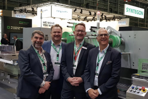 Nupac signals industry priorities ahead of interpack