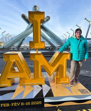 Invictus Games appoints Aspen Medical Chair