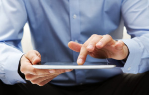 DSD offers BYOD advice