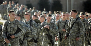 US Defense must slash overhead costs: Gates