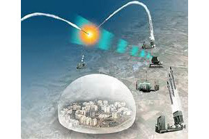 USA: Four bidders for US Iron Dome production