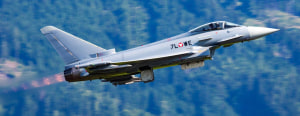 Frequentis to modernise Austrian Armed Forces comms