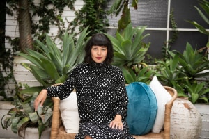 Big W disrupts fast fashion with $15 trend garments