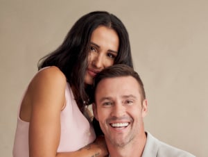 Country Road Group and Myer sign major agreement