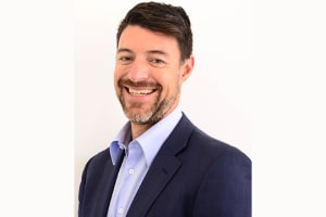 Automation and digital ink to reshape 2026