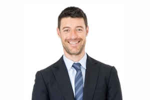 Jet Technologies on Labelexpo opportunity