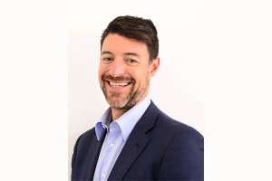 Why advanced inkjet is reshaping print production