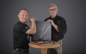 Bridge City Tool Works Changes Hands