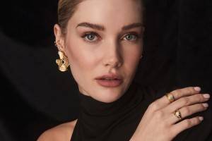 Bloomingdales signs on Sydney-based jeweller