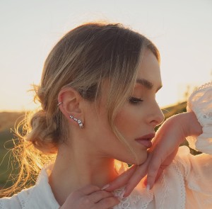 Jackie Mack Designs founder opens up on the challenges of being a small business during COVID