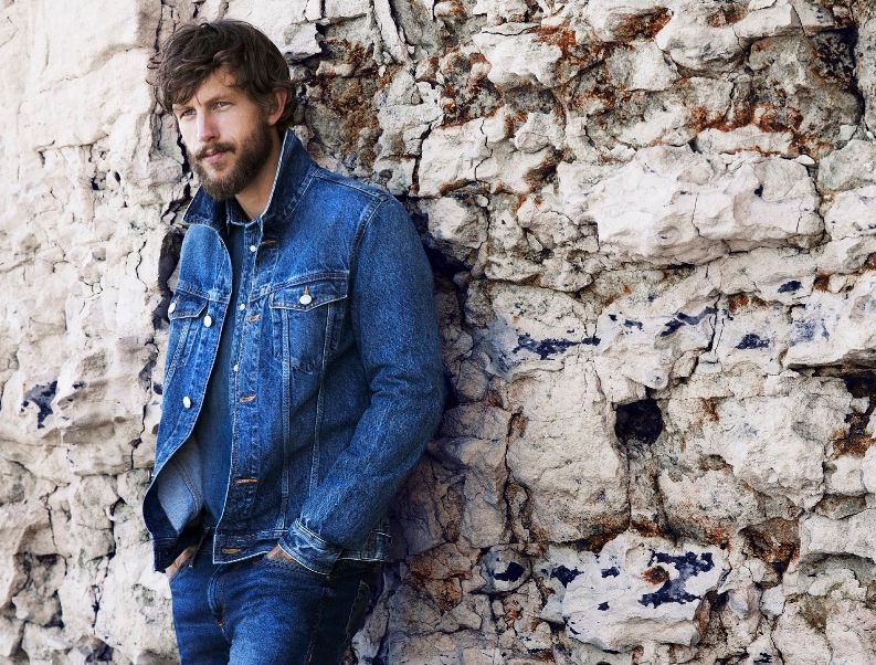 Jack & Jones' bold mission 