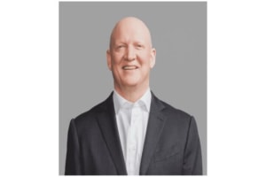 Platinum Equity acquires Infratech