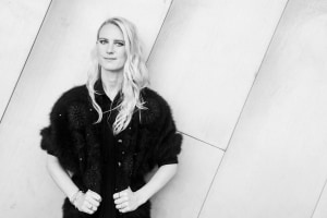Share ideas with competitors? It's time, says Jade Roberts