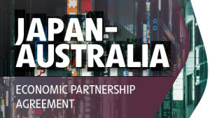 Japan opens up new packaging opportunities for Australia