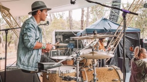 Awards open to all students