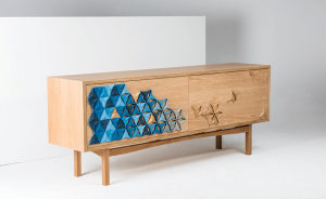 Generate 2017 at JamFactory