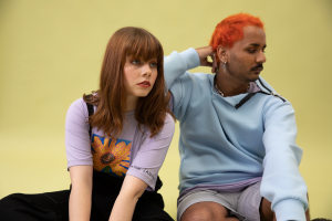 "Options are limited": JAM designer tackles industry shortfall 