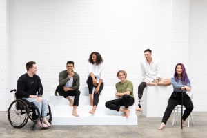 JAM the Label unlocks new physical presence