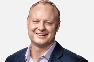 SBS exec named new oOh!media CEO