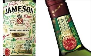 You're never too old to be hipster