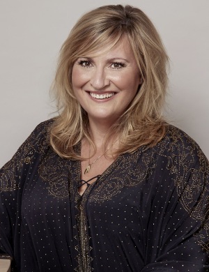 IWD 2021: Camilla, Ginger & Smart reveal how to navigate disruption