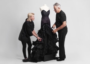 Studibaker Hawk archive acquired after period of &ldquo;hibernation&rdquo;