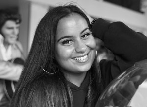 Jasmine TXO: The key to cracking TikTok 