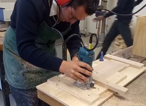 Jason Dingli's Display Cabinet: Student Awards 2019