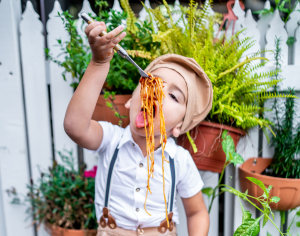 Your Best Shot: Feb 2026 - Food - The winners!