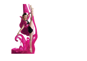 Win a week at a summer dance school 2020!