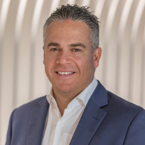 d&rsquo;Albora appoints Wayne Taranto as new CEO