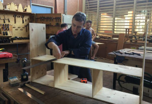 Student Awards are for Teachers too