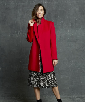 Jayson Brunsdon reveals top-sellers from Harris Scarfe partnership