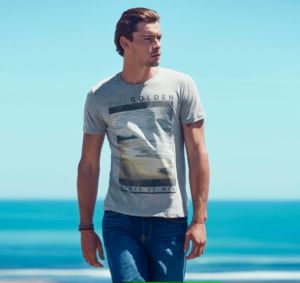 Behind Jeanswest's latest launch 
