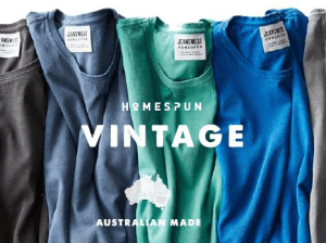 Jeanswest's homegrown trifecta