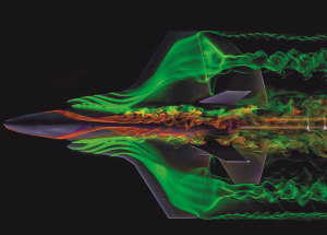 ASCA signs new contracts in decision advantage research