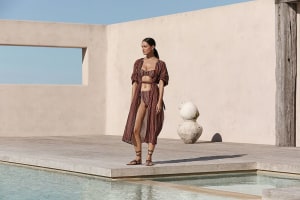 Jets invests in luxury, longevity and sustainability for new collection