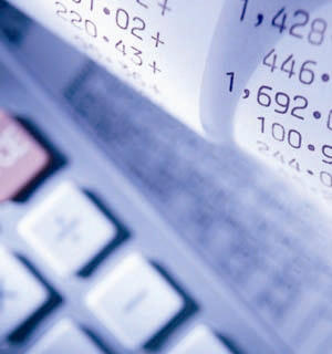 Jewellery business faces liquidation