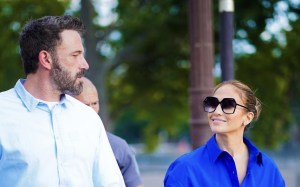 Quay founders return in new global takeover