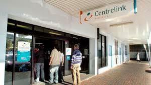 Unemployment remains at record low