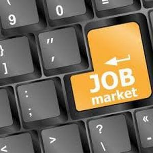 Trends shaping 2014 job market