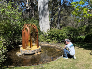 In Memorium: Joey Marsden&rsquo;s tribute to the fallen