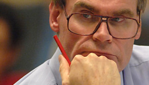 Defence to look into legitimacy of contracts