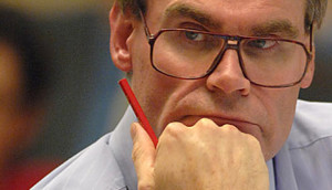 Defence endorses SRP implementation