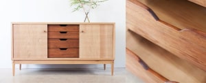 AWR Studio Furniture 2018: Meet the Entrants 9