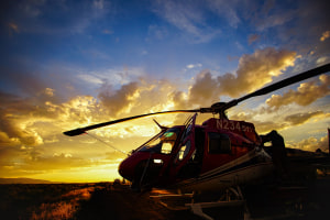 Mountain rescuers warn against ‘Instagram tourism’