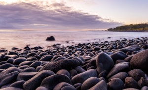 Image Doctor: The critiques!