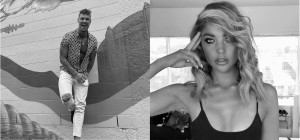 Love Island winners get 700k views on TikTok